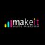 make it automation - לוגו